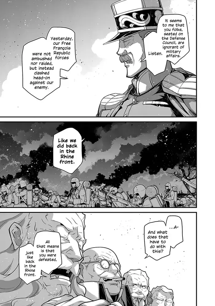Youjo Senki Chapter 70 image 09_optimized_optimized_optimized